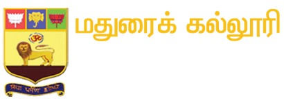 Madura College